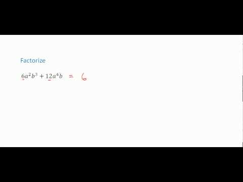 CSEC Maths -
