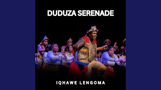 Download Lagu Iqhawe Lengoma MP3 Download Lagu Iqhawe Lengoma MP3