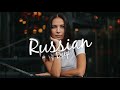 Тамерлан и Алена - Если Что, Набирай (Buzzy Radio Edit)