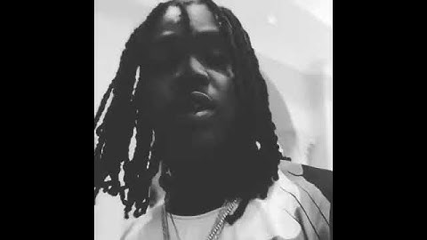 Chief Keef - Figured it out (Unreleased Song Snippet)
