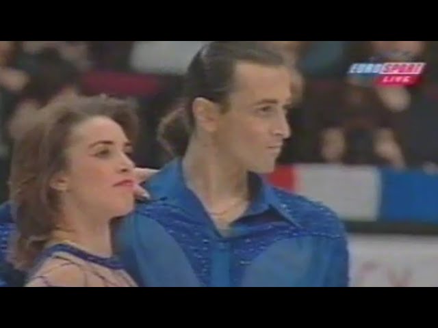 Seks Azeri nikoh kechasi yashirin kamera