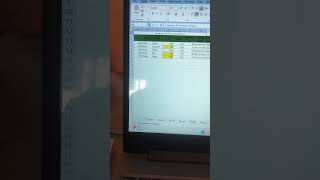 Excel me heading kaise add krte hai beginning level excel learn