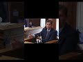 Karen Read Retrial: Battle of the “Experts”