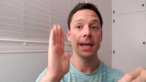 Flute Embouchure and First Sounds