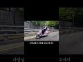 핑크베스파??#베스파#바이크#여성라이더#바이크도색#shorts