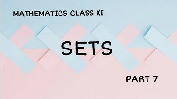 PLUS ONE | MATHS | NCERT CHAPTER 1| SETS - Venn Diagrams(in malayalam)