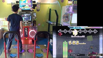 [DDR2014] Nostalgia Is Lost (BDP) 999740 pfc AAA 2014.10.18