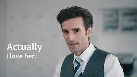 Enther&MAXHUB Conference Room Camera System,All-in-one Video Conferencing System with 6 Microphones