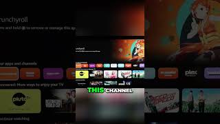 Offload vs Uninstall Master Your Fire Stick 4K Pluss Storage Now!