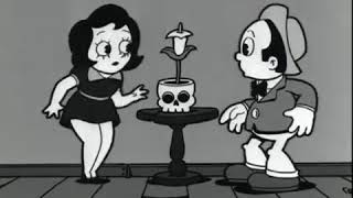 Ghost Of Stephen Foster Squirrel Nut Zippers