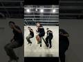 【久保田利伸 / Nice&amp;EZ】 #久保田利伸 #踊ってみた #locking #jpop #shorts  #reels #dancer #choreography #高井戸 #懐メロ #90s