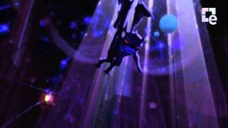 Monster High 13 Monstruo-Deseos - Tráiler de lanzamiento