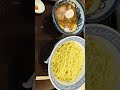 #ラーメン