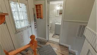 10457 Willow Lane #59 Lyndonville, NY 14098
