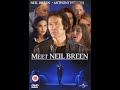 Meet Neil Breen (1998) - Car Crash Scene