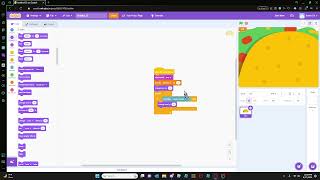 Scratch Clicker Tutorial-Part One