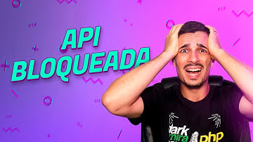 O que é CORS - Resolvendo o erro No 