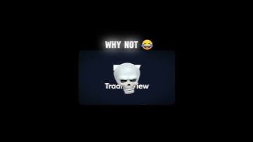 🚨 Free Trading Course Only on Telegram 📚 – Telegram Link In Bio💸 #shorts #Quotex #Trading #binary