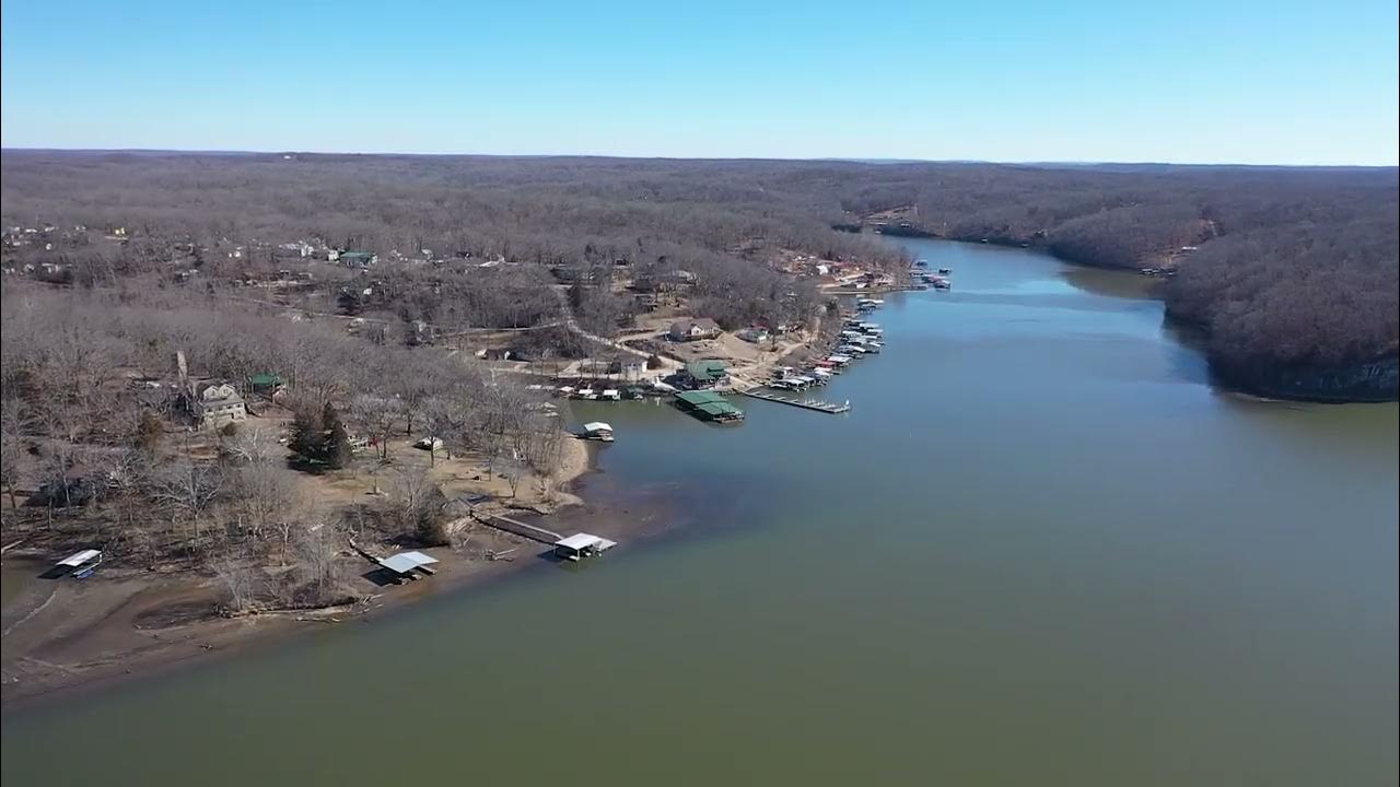 Lake of the Ozarks Mud Bar at 76 mile marker YouTube