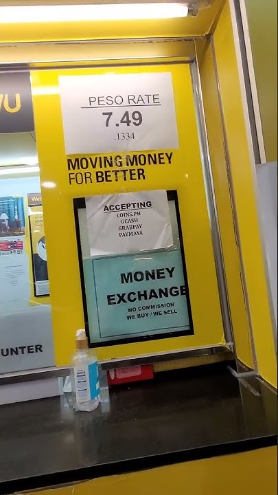 EXCHANGE RATES HKD TO PESO 10 09 2022 westernunion shorts exchange-rates-hkd-to-peso-10-09-2022-westernunion-shorts