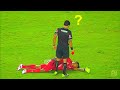 Football referees! Funniest moments!
