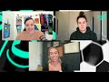 Trinity Rodman Contract Renewal VETOED by NWSL | Rodman off to Europe? | Attacking Third