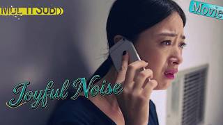 The "Abandoned Outcast" Stripped of Dignity, Colleagues Treat the CEO Like Trash.#movie #love
