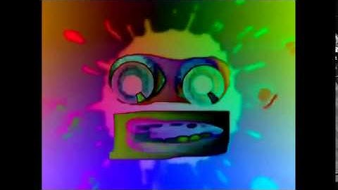 Preview 3b Effects [Sony Vegas Version]