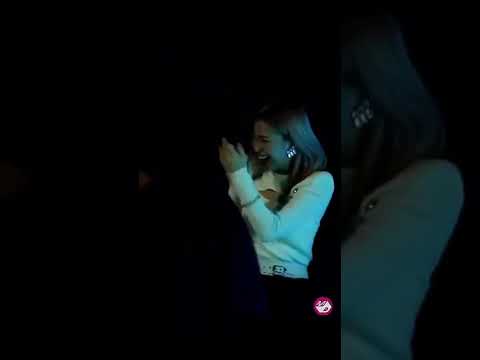 사장님의 비즈니스 리액션의 리액션ㅋㅋㅋㅋ