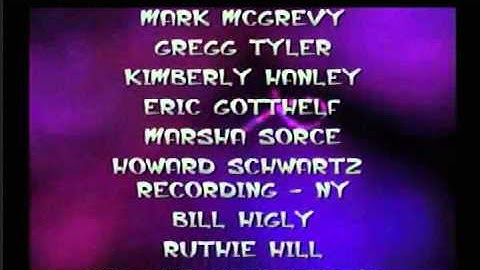 Lets Play Jak and Daxter:The Precursor Legacy part 18