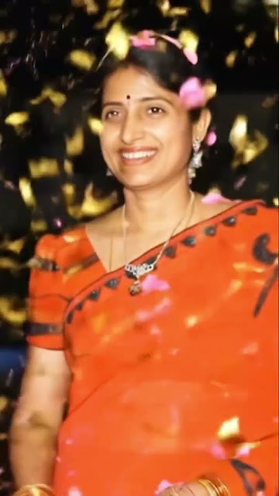 Y.S.Jagan Mohan Reddy#telugusongs #jaganannafans #please_subscribe_my_channel #share #like 👍.