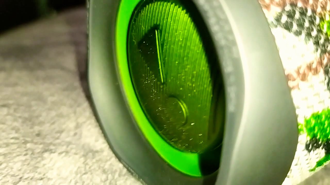 JBL FLIP 5 GG NO LFM BASS BOOSTED FLEX PERFECT YouTube