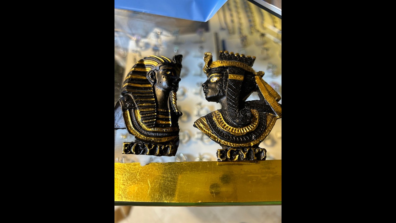 Египет Хургада Январь 2026 (1 часть )