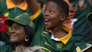 Katlego maboe is a versatile perform