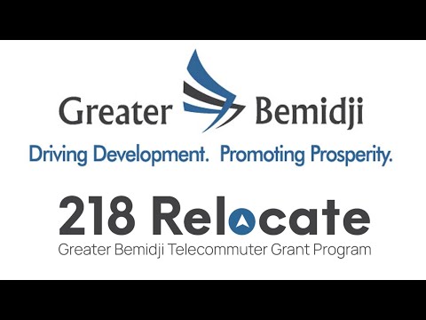 Greater Bemidji Launches Online Job Portal