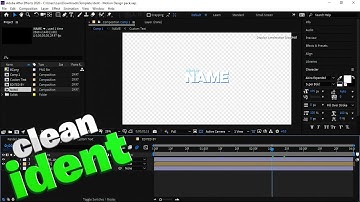 How to make the most *UNIQUE*Highlight Intros- Shard, Nadavb and T1 Maxi