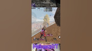 Squad Wipe | Private lobby #codm #shorts #codmclips