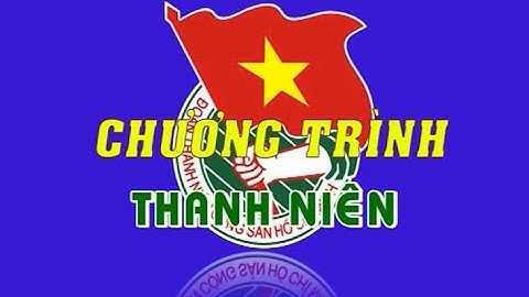 Thanh niên: Người trẻ  "giữ lửa"  nghề rèn truyền thống