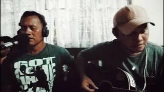 A Little At A Time | Lee Greenwood | Cover by Alben Pagapulaan