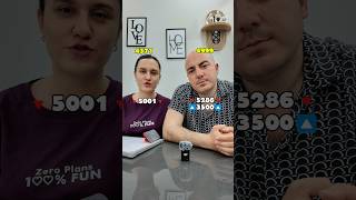 Yeni oyun, yeni strateji, yeni mağlubiyet