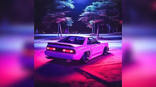 Download lagu BRODYAGA FUNK (Over Slowed)   (1 Hour Loop)