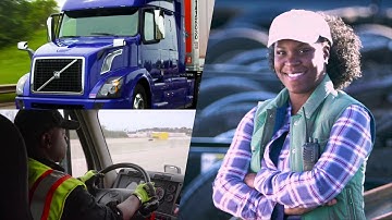 Schneider FreightPower™ - for Carriers