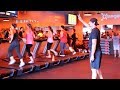 Meet the owners  orangetheory fitness  evansville in