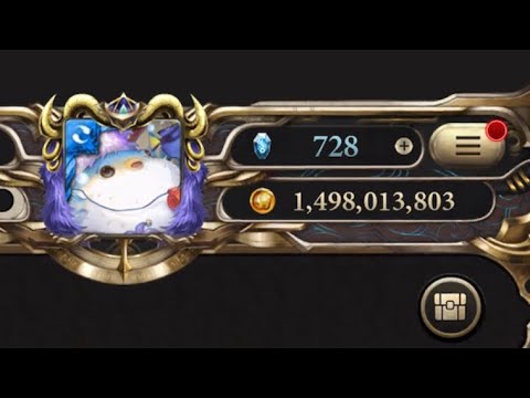 *更正，我是說第七次。(神魔之塔)