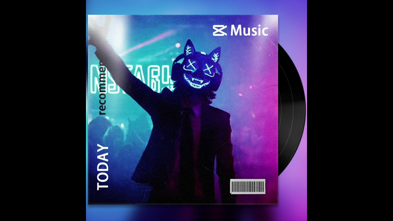 DJ NON STOP OH MY FRIEND/BIGROOM HOUSE/ TECHNO /POWERFUL /DJNSTA46 