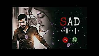     Heart Breaking 💔 Songs | Lofi Mashup Slowed + Reverb | Monali Thakur Hits#lifeisbutadream 