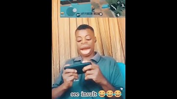 #callofduty #codmemes #gaming #callofdutymobile #memes #codmobileclips #codmobile #codm #