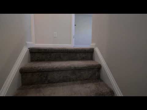 105 Cart Way, Blythewood, SC home video tour
