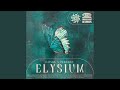 Elysium Feat Pembers