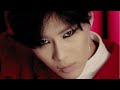 SHINee  シャイニー  Everybody  Japanese ver  MV Full Version